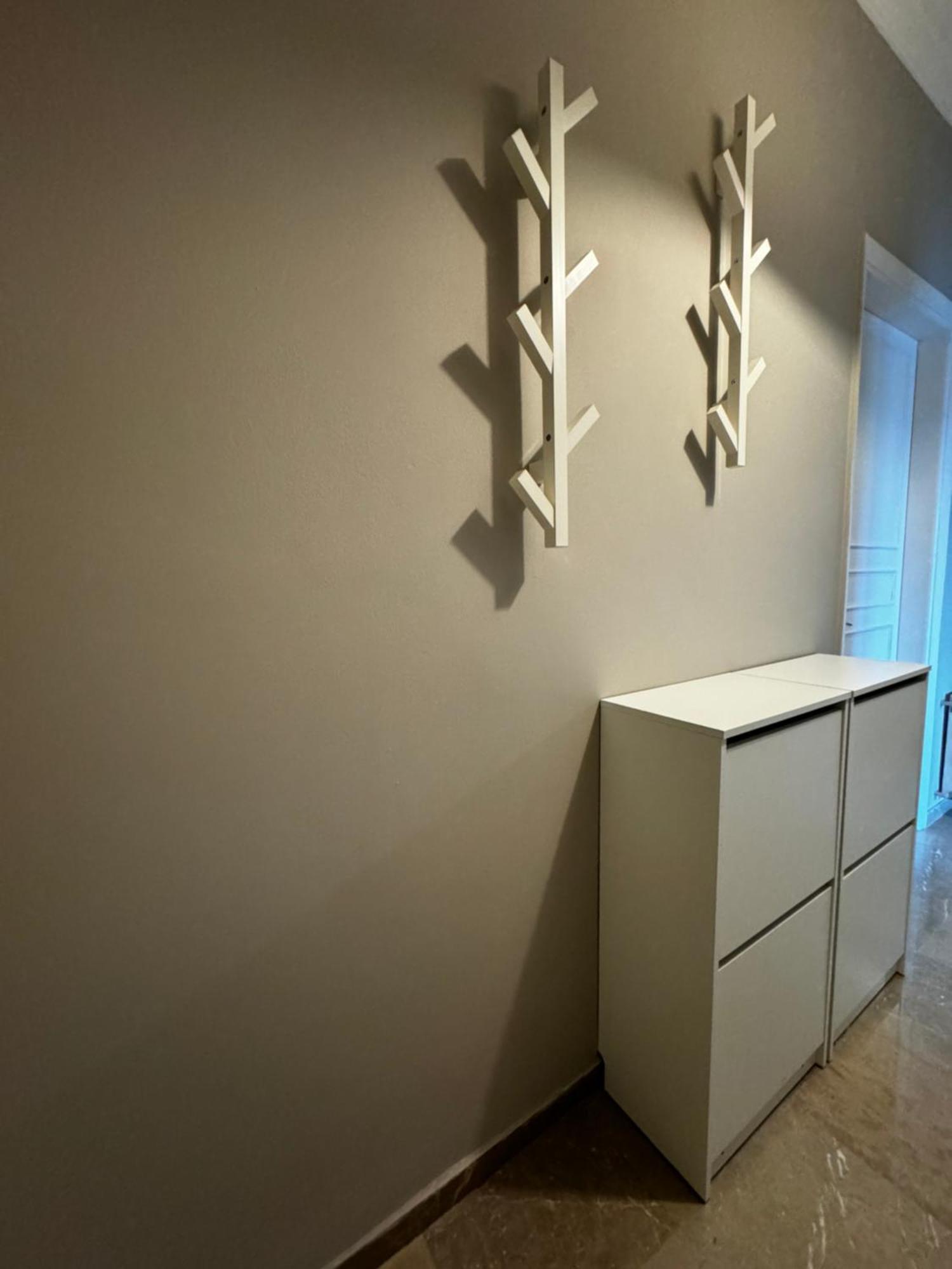Apartment Promenade *